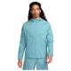 Nike Ανδρικό αντιανεμικό μπουφάν Windrunner Repel Running Jacket